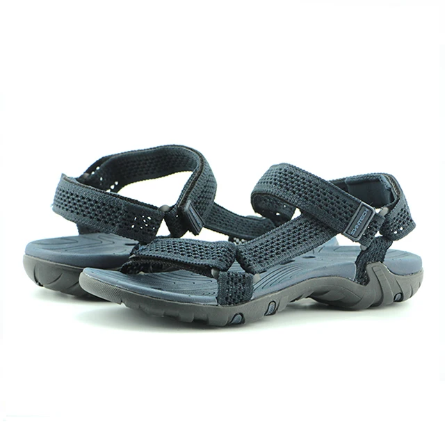 Sandálias Homem Pretas Baratos Online - Skechers Skech-Air Extreme - Awaken