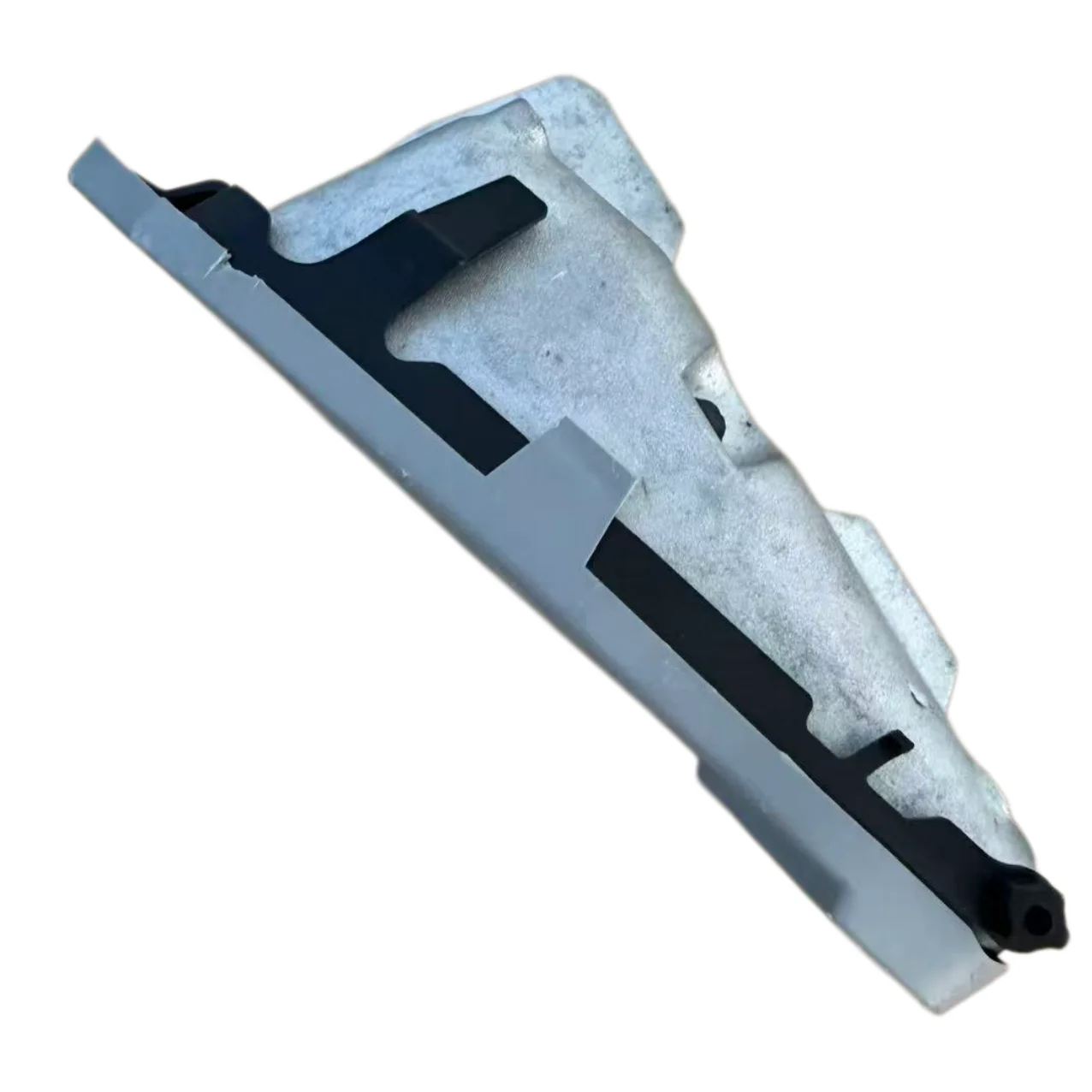 88181-0W030 Lane departure camera suitable for 2016-2018 Toyota