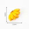 13 petite banane