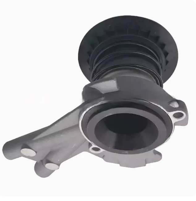 PARTS NUMBER A001700200 Hydraulic release bearing Pack OF 1 Piece