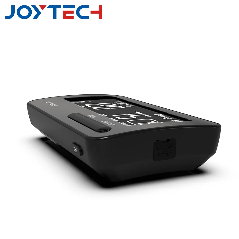 MDR CE Factory Customize bluetooth Blood Pressure Monitor Household Home Use Clinical BP Machine Medical Supplies
