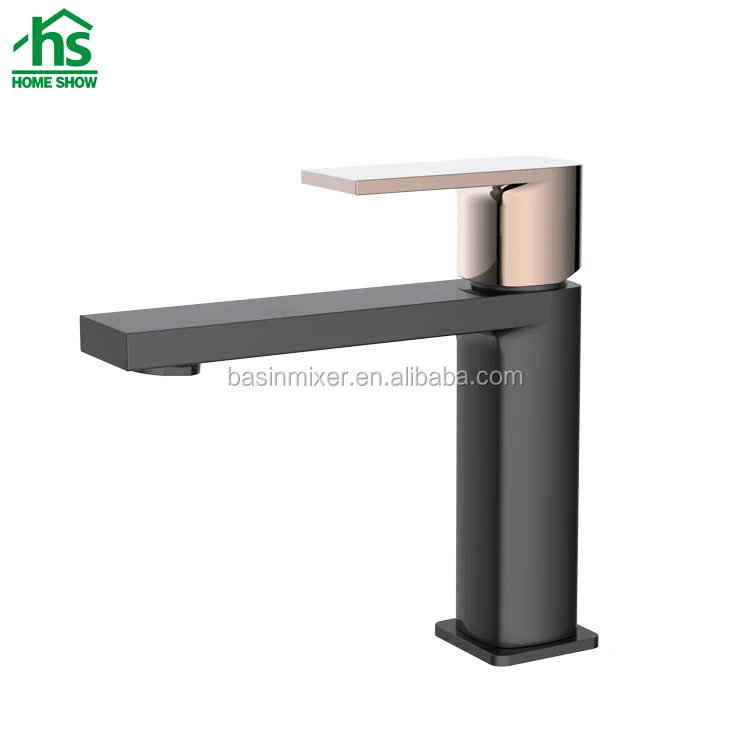 Wholesale wall mounted shower mixer