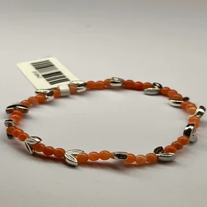 Natural Jadeite Powder for Crafting Fine Beaded Bracelets for Gift Occasions