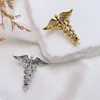 Gold/Silver
