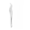 lash tweezers-14