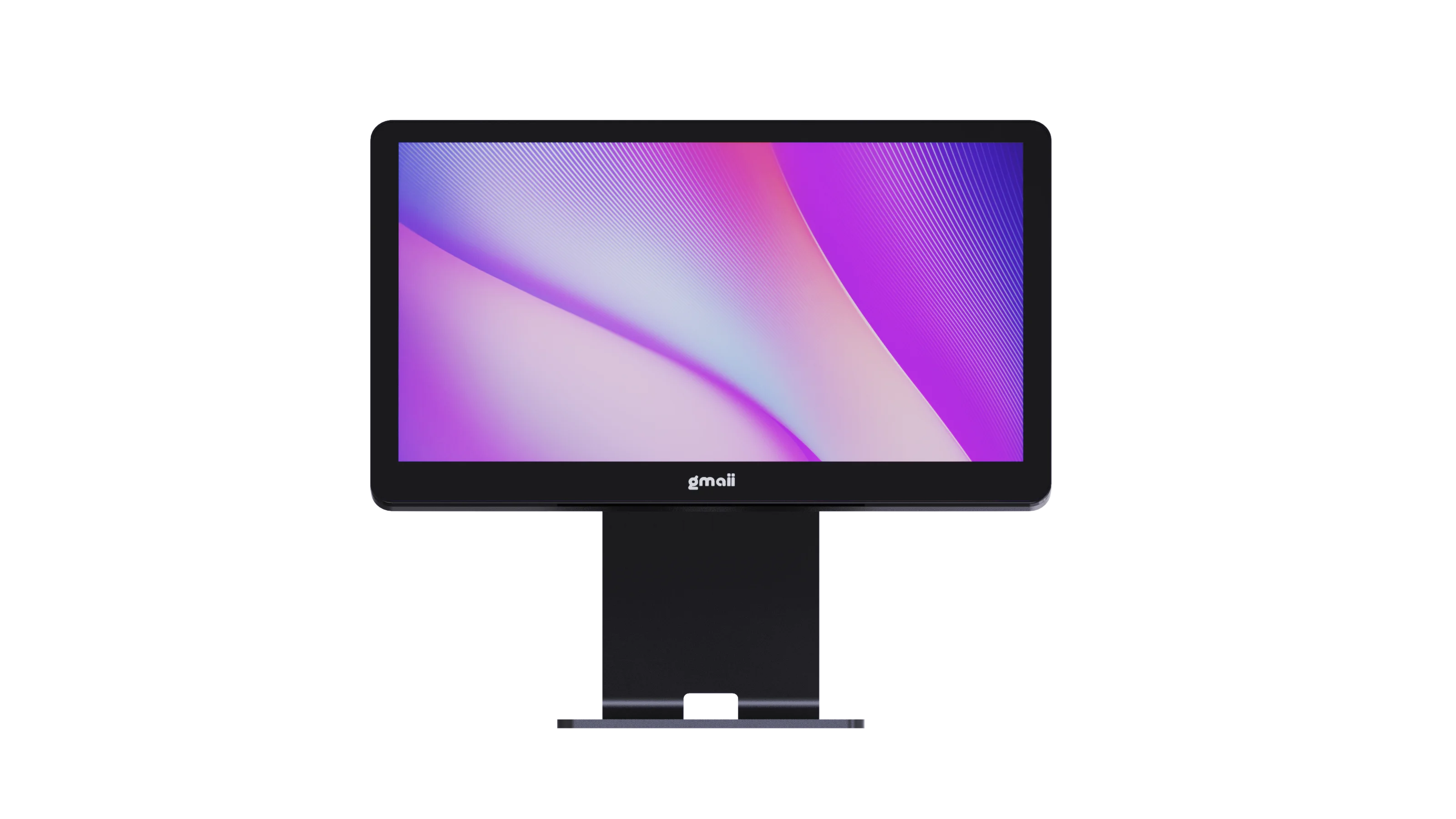 Gmaii Pos Credit Card Pay Terminal Machine Atm Pos Machine China Pos ...