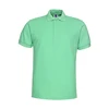 Bright Green