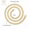 Gold 8MM