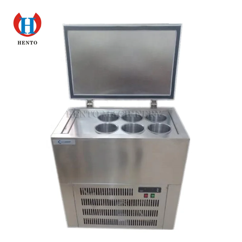 商业雪冰砌块制造机 Buy Ice Block Maker Ice Block Making Machine Snow Flake Ice Making Machine Product On Alibaba Com