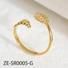 ZE-SR0005-G