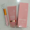 Tear-off mask 75ml/bottle
