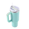 SKU-06-Cyan
