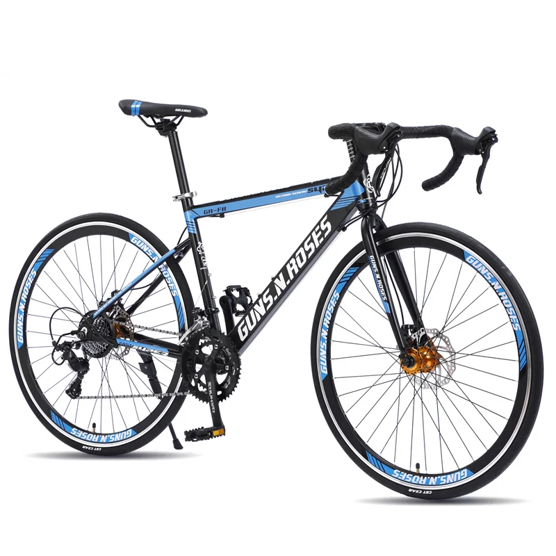 11スピードロードバイクカーボンホイールセットvブレイクbmx