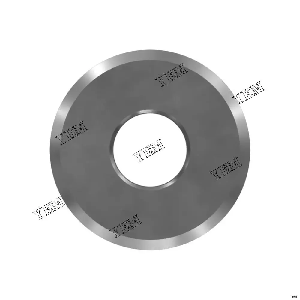 Latest Wholesale Bushing-Dril Part No. 229-0288 2290288 Standard Size Engine Parts 5