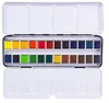 24 colori