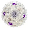 Leche+Morado -18 cm