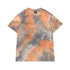 Gray orange 6585#