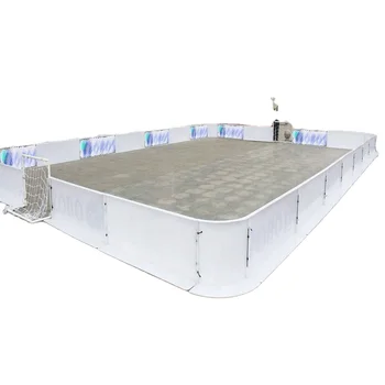 H8fe4d5e8338c4a7a8cbbf3ea67afa