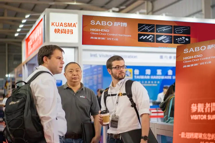 Stainless Steel Glass Sliding Door Rollers Pulley Gate Accessories For