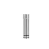 Extension pipe Pro 16mm-5cm