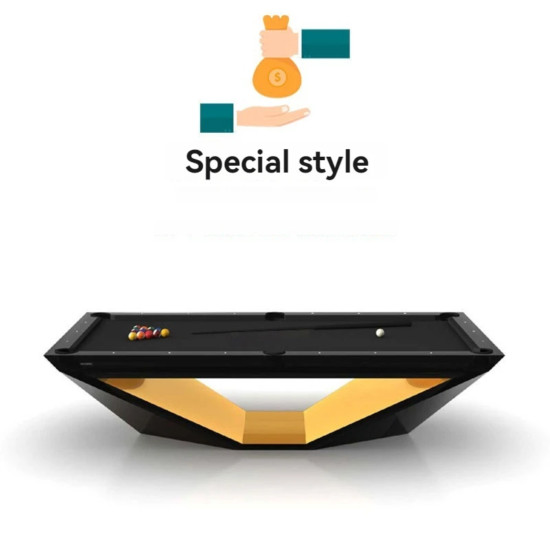 Brunswick Lshaped Granite Pool Table Snooker & Billiard Table Buy