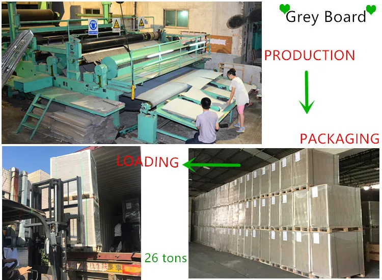 grey board 9871.jpg