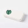 blanco4