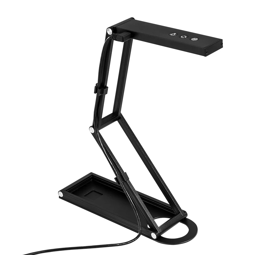 NETUM SD-1300 - Portable 11 MP Document Scanner for Education