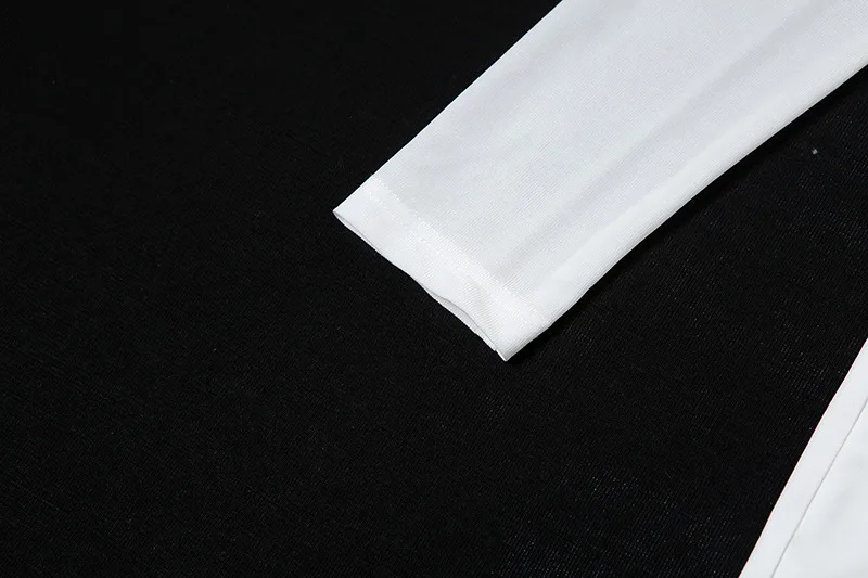 秋色2021纯色长袖连衣裙女士休闲连衣裙 - buy maxi dress dropship