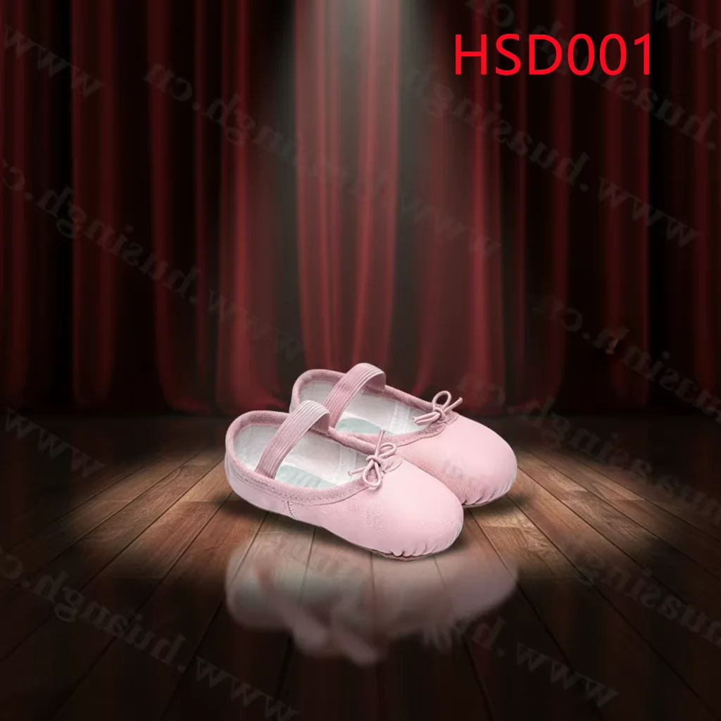 LXG,kids/adult Tap Dance Shoes Great for Competition Use Dance Teachers Skin-friendly Long Time Wear Recital Shoes HSD001