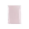 Rosado