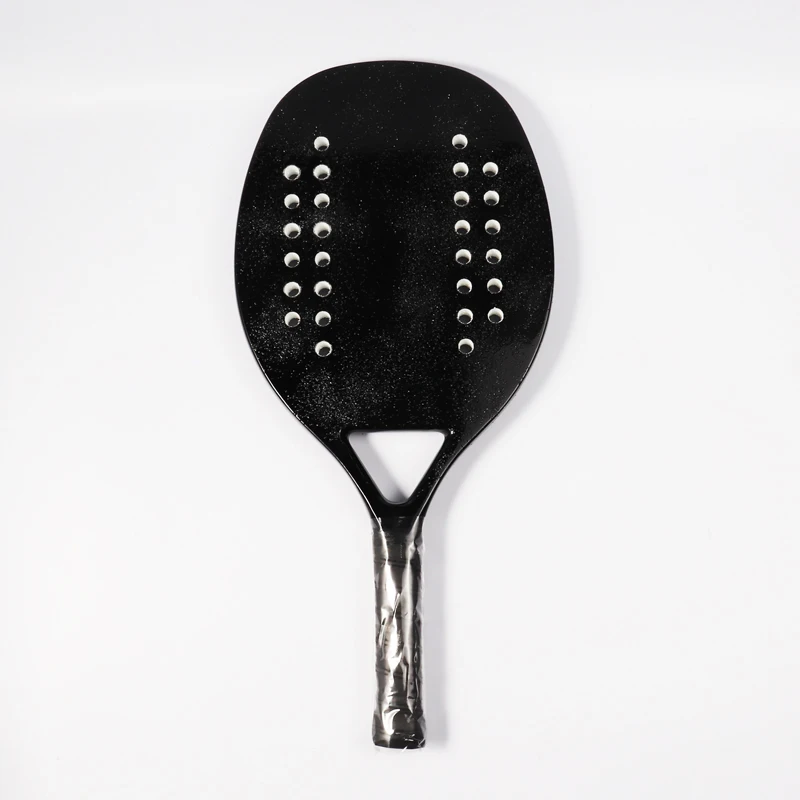 В наличии профессиональные теннисные ракетки из углеродного волокна и пены Eva с эффектом памяти высокое качество низкая