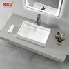 KKR-1329