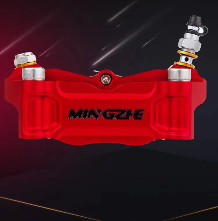 Wholesale High Quality Motorcycle Brake Caliper For Sale Motorcycle