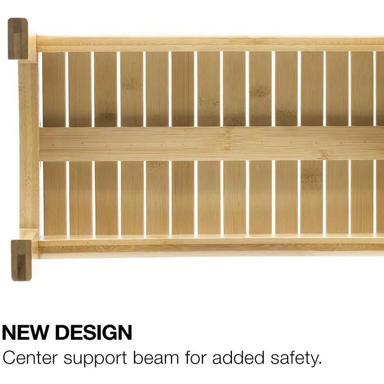 Стабильная мебель из органического натурального бамбука портативное детское маленькое сиденье для кухни ванной душа скамейка ног ступенчатый стул