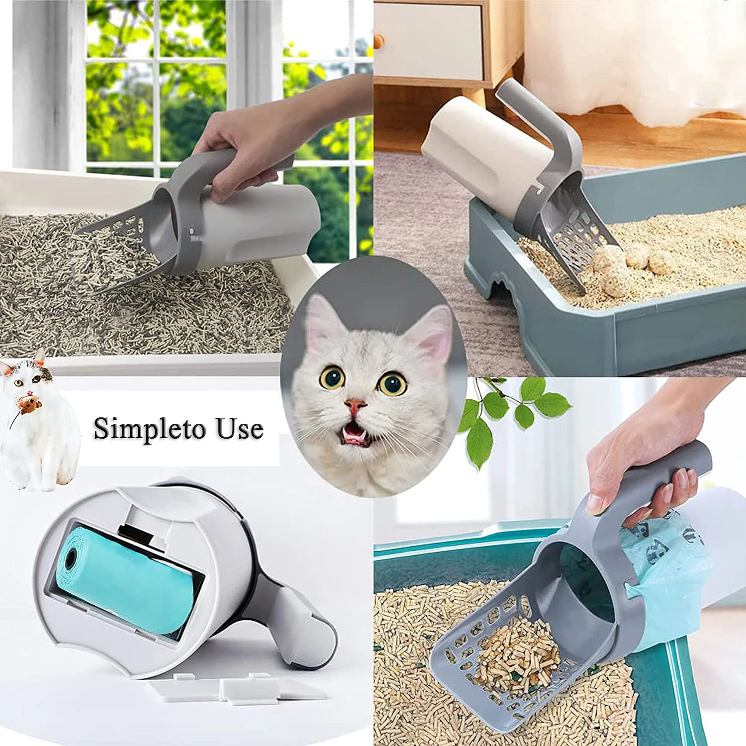 Dropshipping Oem Portable 2 In 1 Pet Kitten Large Capacity Handle And