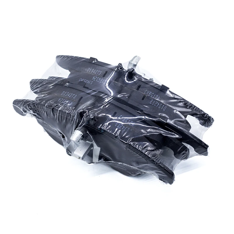 SDCX CX239 Brake Pad for Mercedes-Benz A200 - Reliable Performance