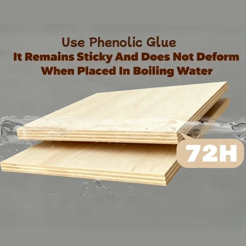 product-1-1