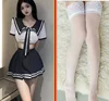 bianco nero AL826659845136-2