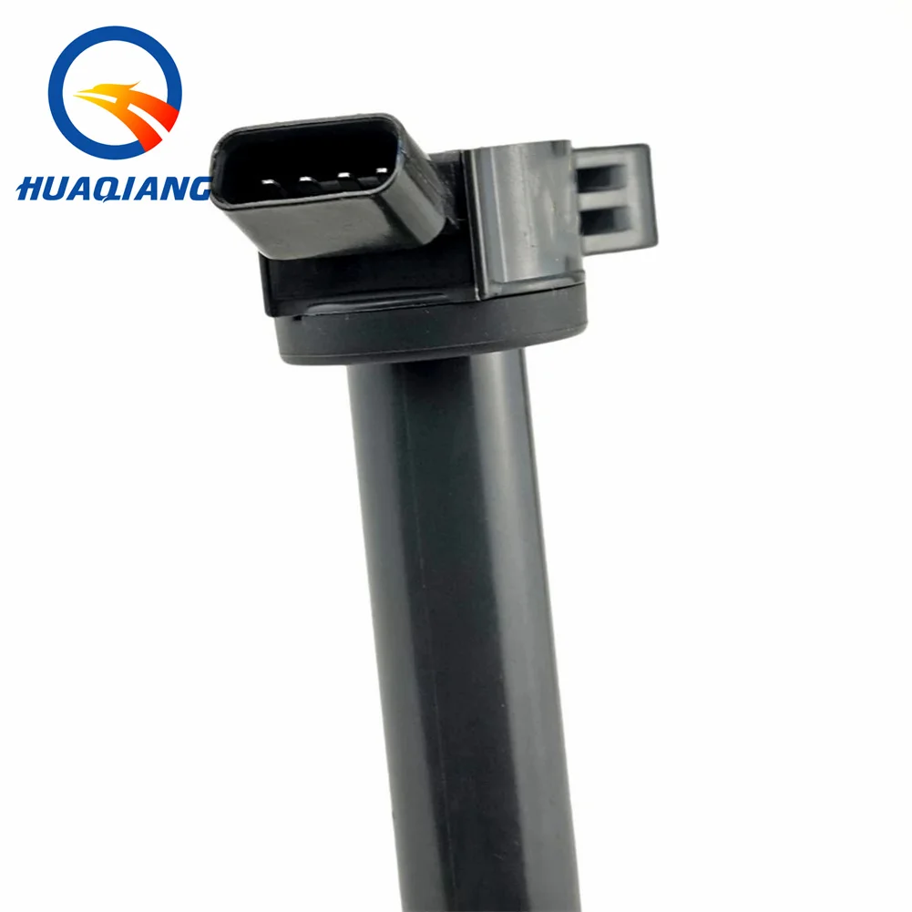 UF487 Катушка зажигания для Rav4 Camry Avalon Sienna ES350 IS350