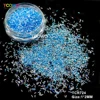 Mix TCR724