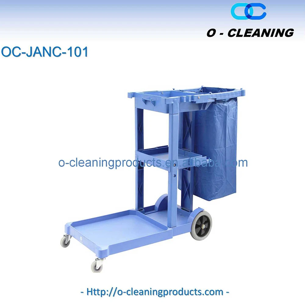 OC-JANC-101-2.jpg