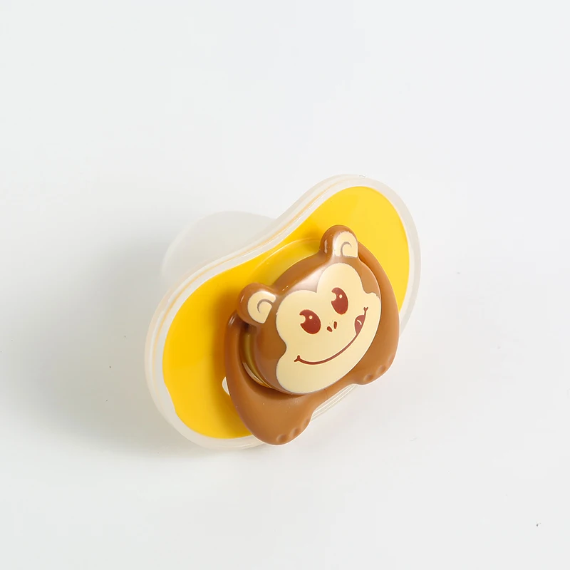 cartoon nipple 0000000.jpg