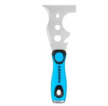 Putty Knife Set