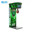 สไตล์ 6