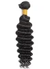 deep wave bundle