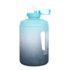 Light blue gradient