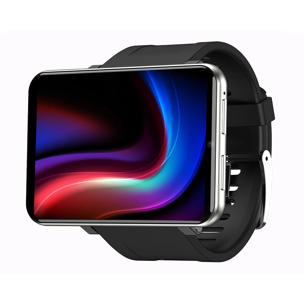 Ticwris Max 4g 2.86 Inch Big Screen Ip67 Waterproof 3gb/32gb 8.0mp Camera  Mtk6739 1.25ghz Android 7.1.1 Smartwatch - Buy Smartwatches,Smartwatch  Android,Ticwris Max Product on Alibaba.com