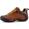 Orange Dense Fabric (Waterproof)