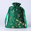 Green2